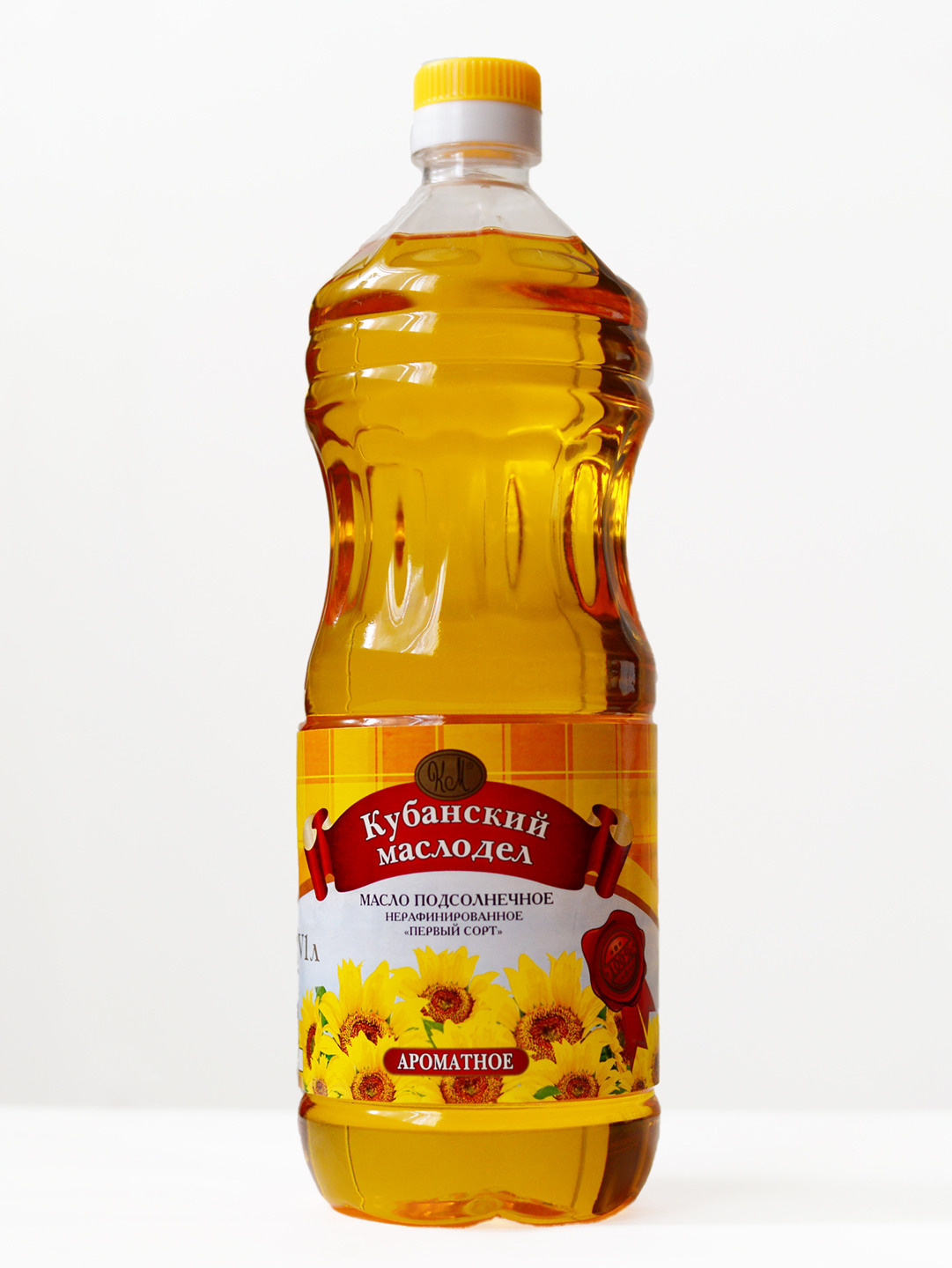 Фото для бизнеса / контента / творчества / маркетплейсы. Фотограф в Краснодаре Людмила Панченко