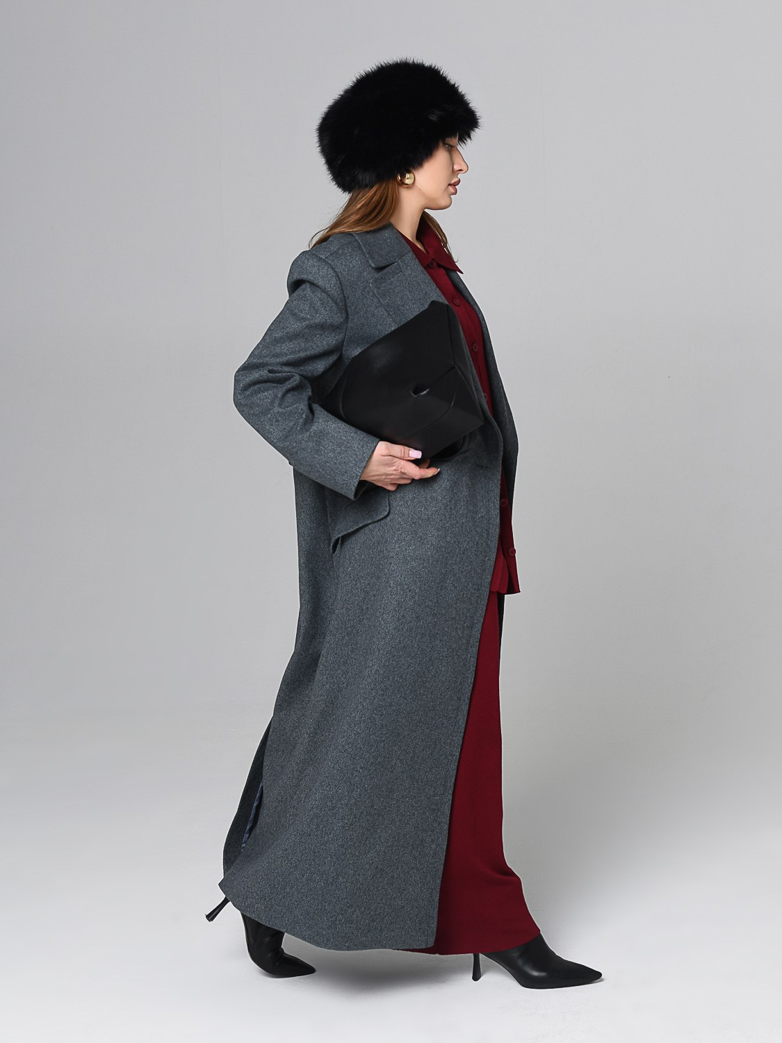 WMA '24. Дарья Володина — арт и fashion фотограф в Москве | рекламные и ювелирные съемки