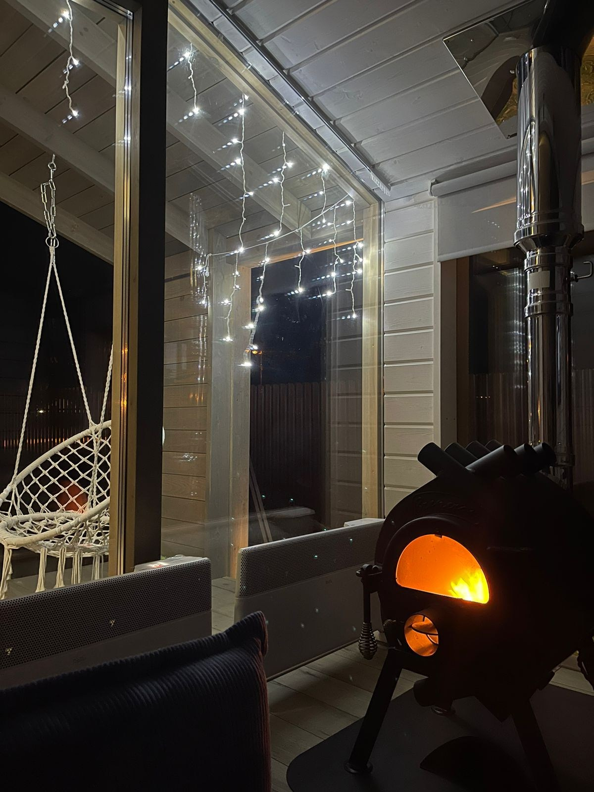 Фотогалерея. Гостевой дом Каприот в средиземноморском стиле