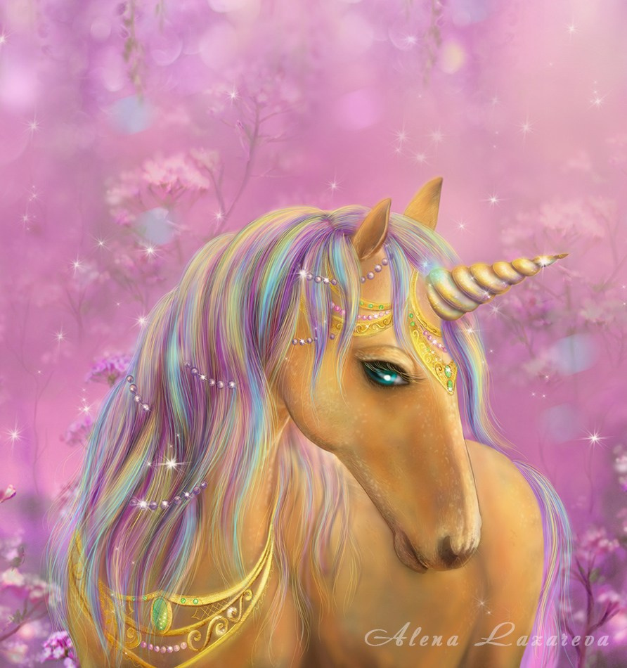 Art by Alena Lazareva. Alena Lazareva artist