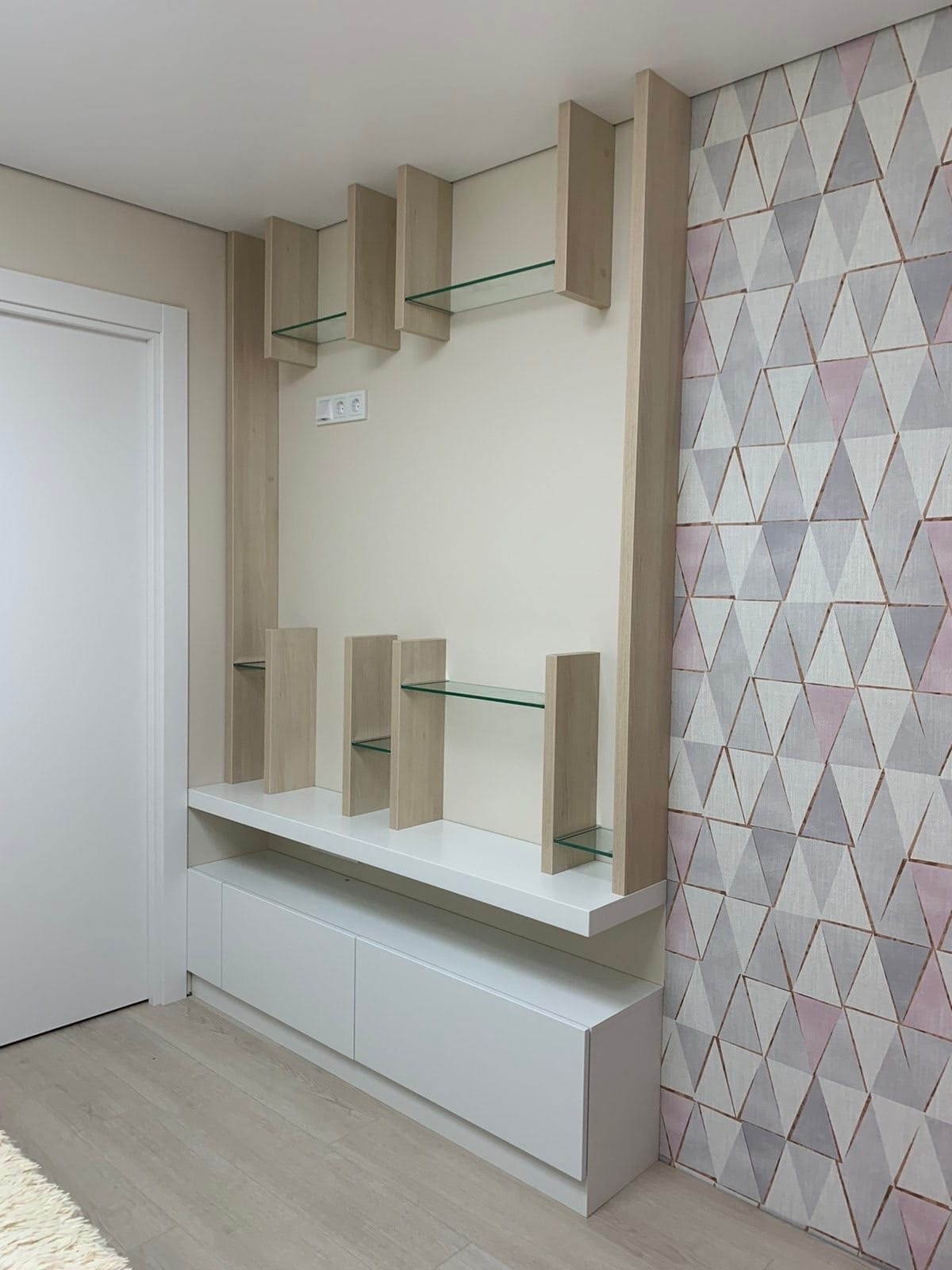 Реализация (Разное). Марченкова Екатерина|ДИЗАЙНЕР ИНТЕРЬЕРА г. Иваново