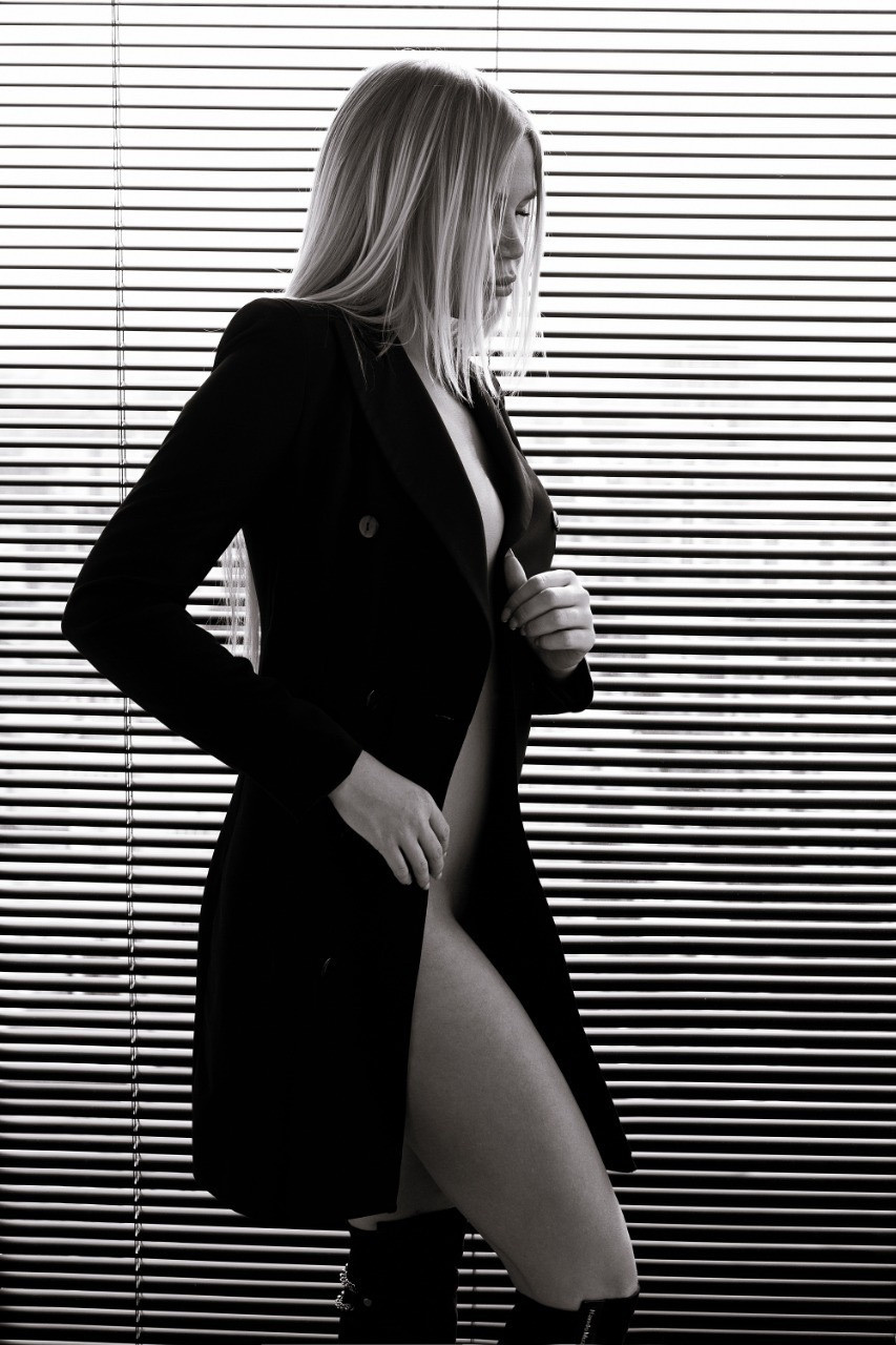 СТУДИЙНАЯ ФОТОСЕССИЯ. Фотограф Dariella Rocks. Индивидуальные фотосессии в Екатеринбурге