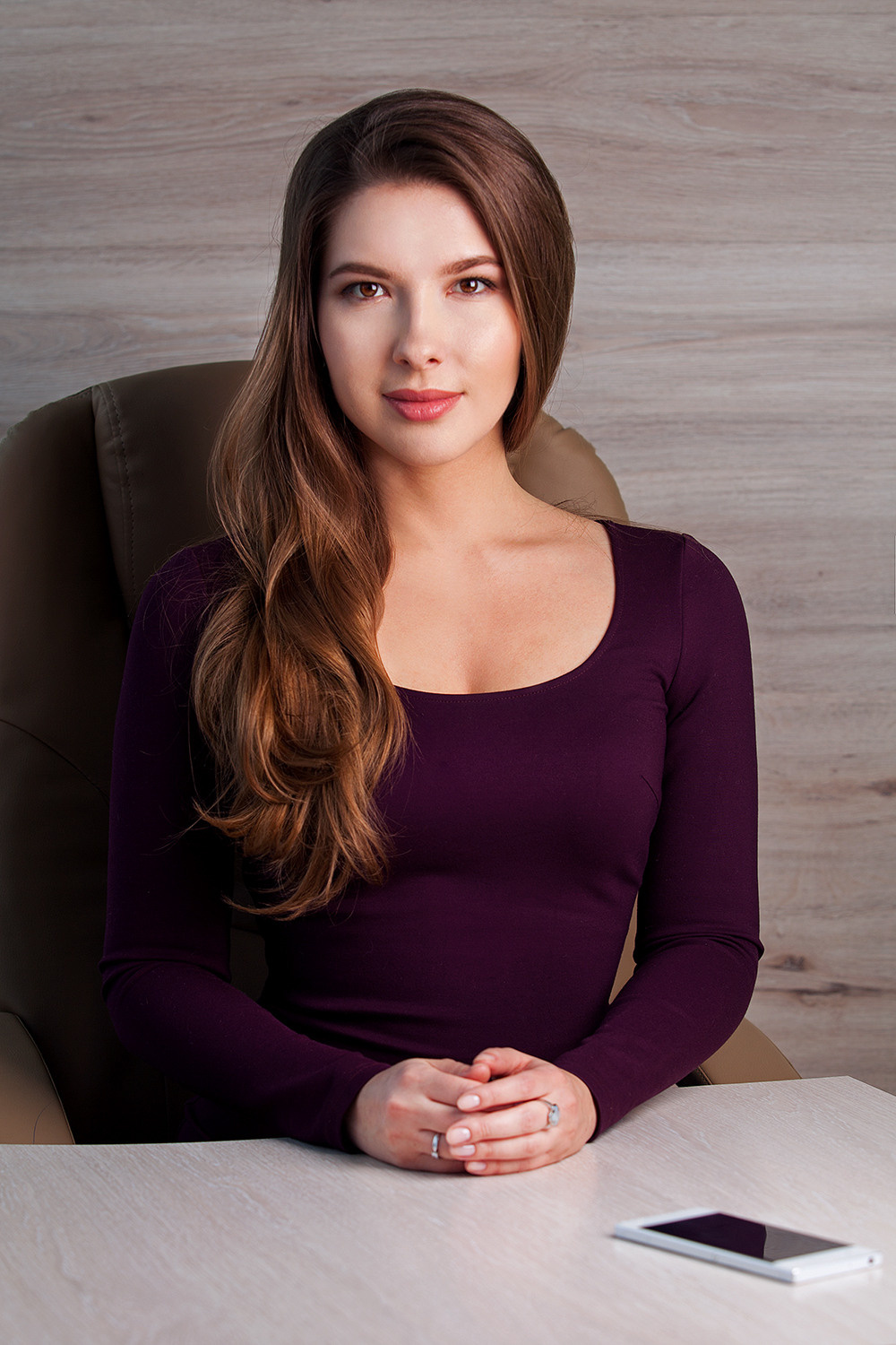 ДЕЛОВОЙ ПОРТРЕТ. Фотограф Dariella Rocks. Индивидуальные фотосессии в Екатеринбурге