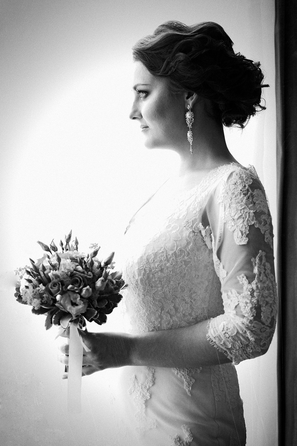 СВАДЕБНАЯ ФОТОСЕССИЯ. Фотограф Dariella Rocks. Индивидуальные фотосессии в Екатеринбурге