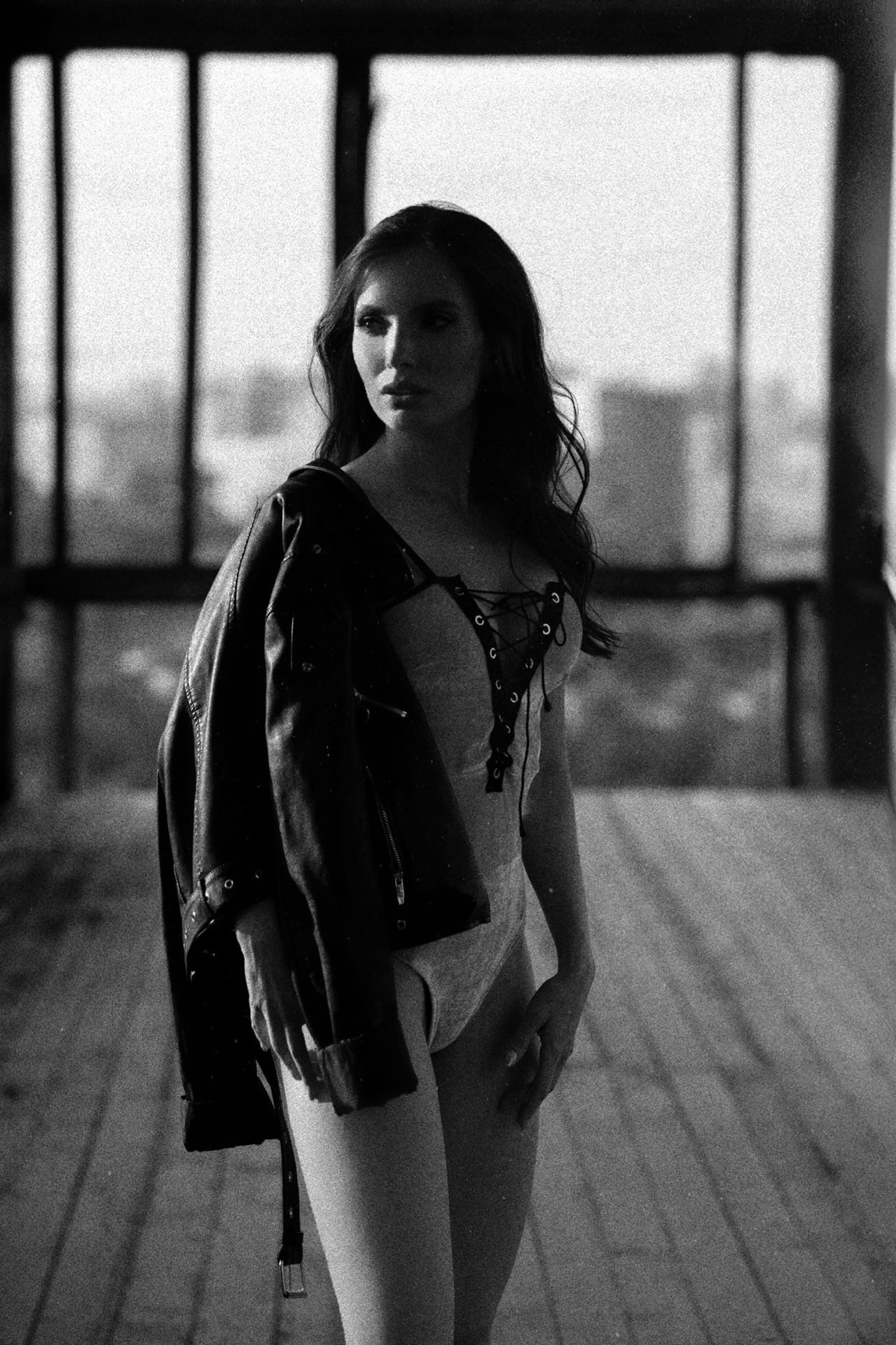 ФОТОПРОГУЛКА. Фотограф Dariella Rocks. Индивидуальные фотосессии в Екатеринбурге