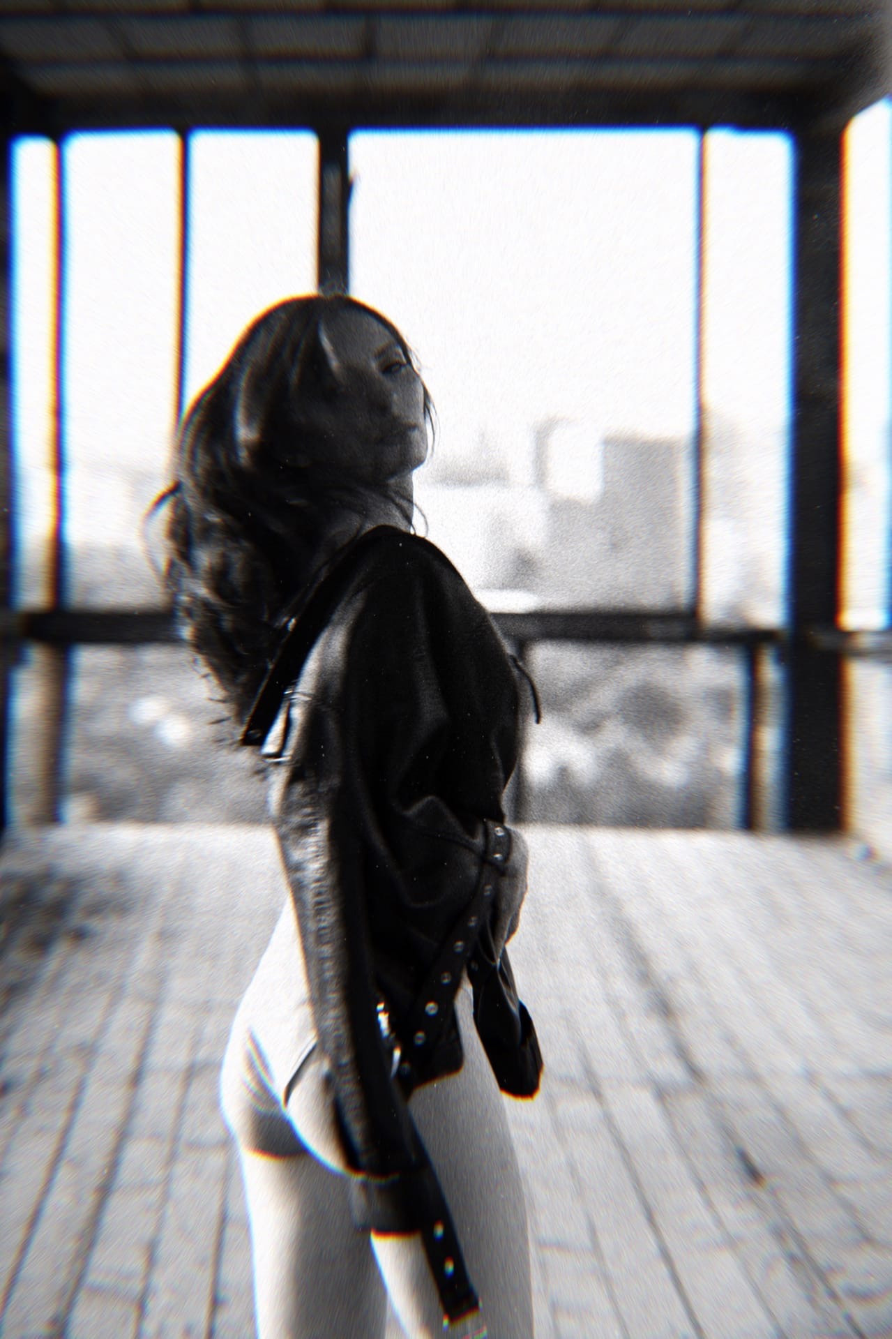 ФОТОПРОГУЛКА. Фотограф Dariella Rocks. Индивидуальные фотосессии в Екатеринбурге