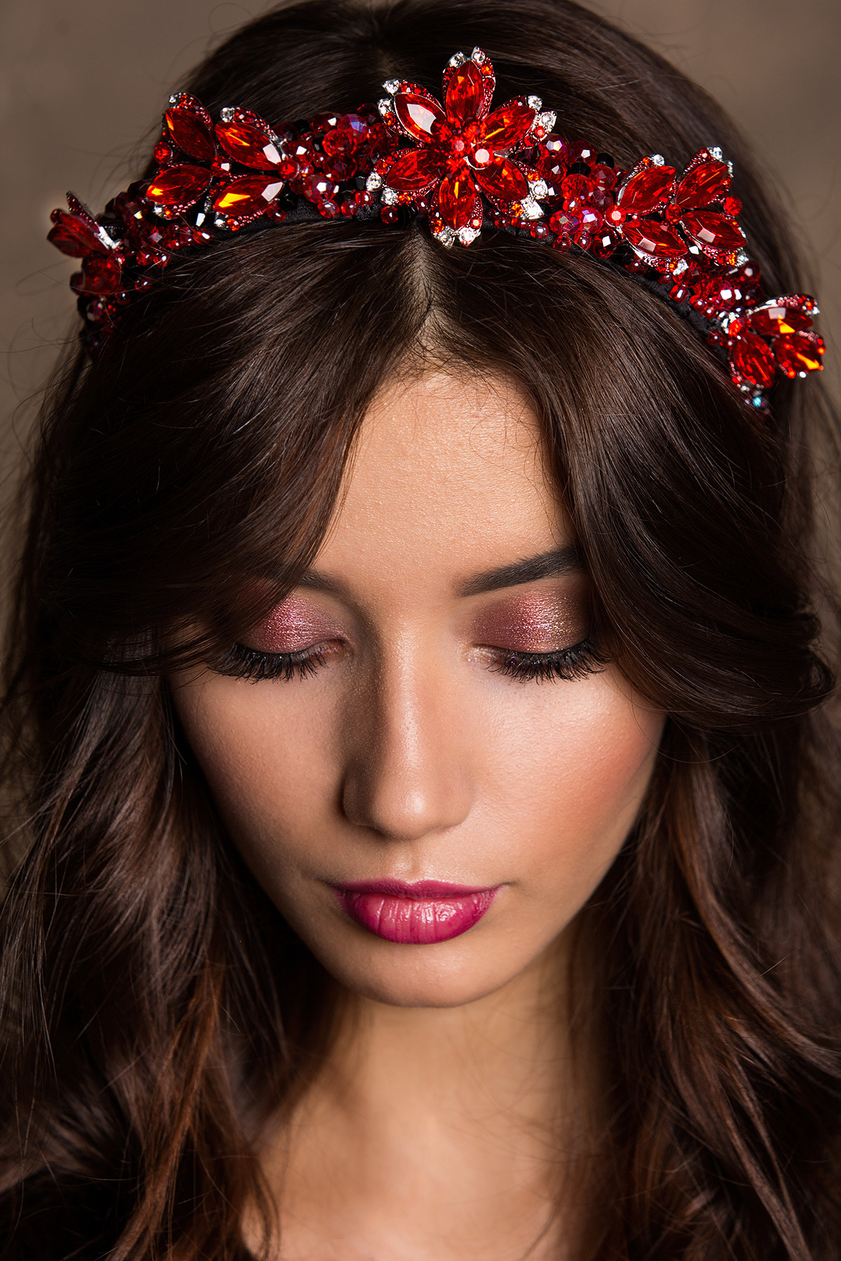 РЕКЛАМНАЯ СЪЁМКА. Фотограф Dariella Rocks. Индивидуальные фотосессии в Екатеринбурге