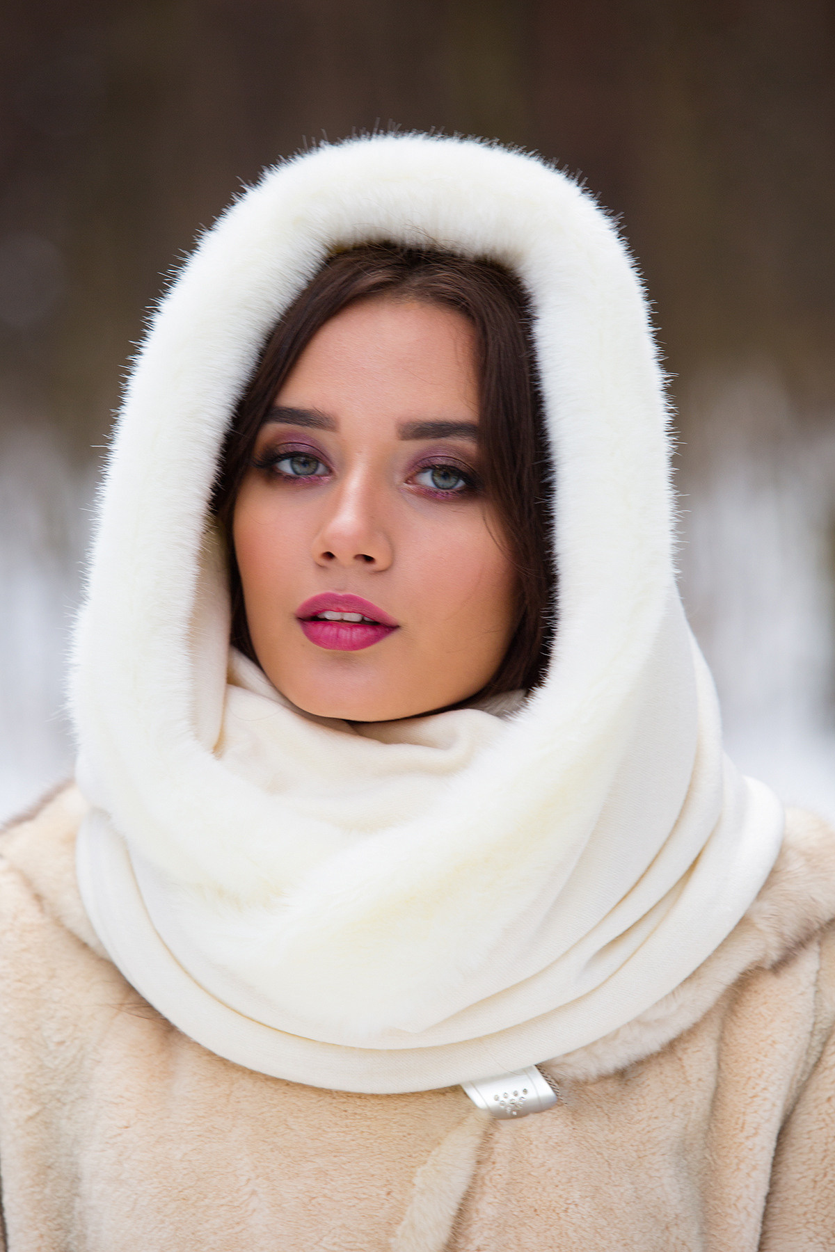 РЕКЛАМНАЯ СЪЁМКА. Фотограф Dariella Rocks. Индивидуальные фотосессии в Екатеринбурге