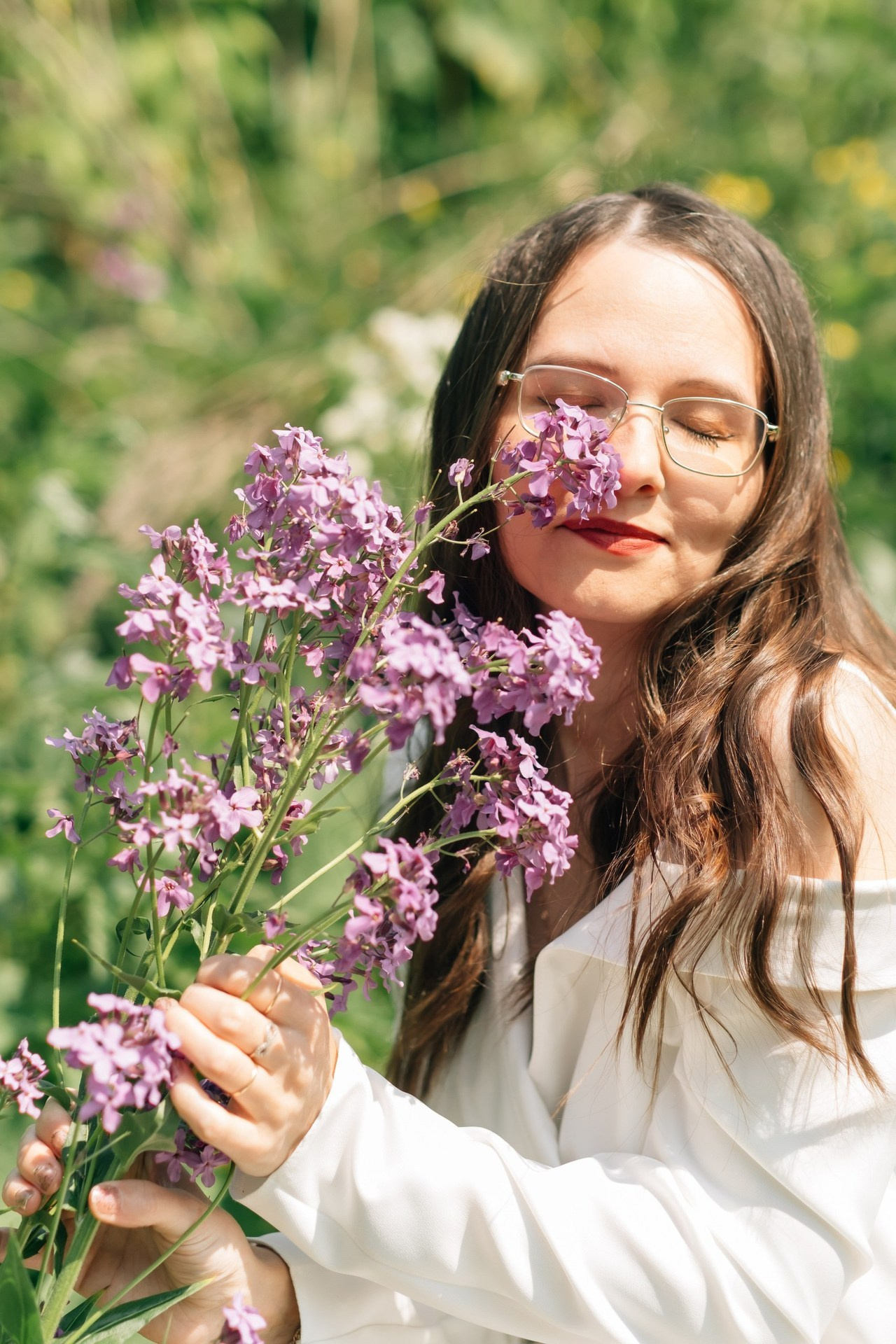 Отзывы. Фотограф Златоуст женские и мужские портреты