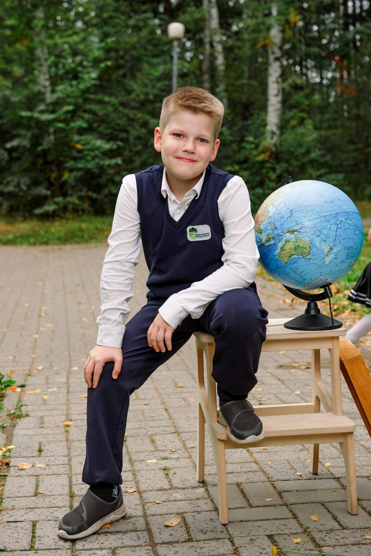 Отзывы. Детский-Семейный фотограф Пермь