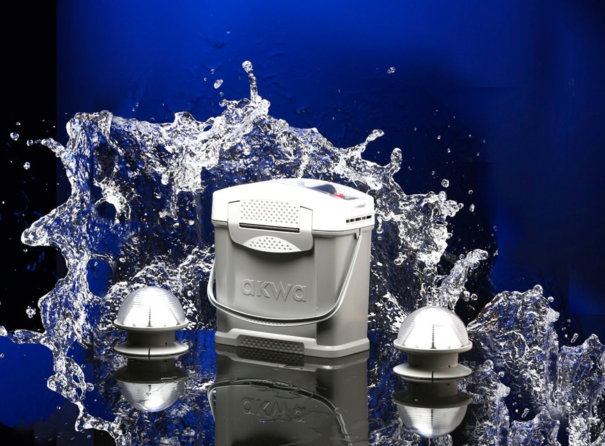 Предметы. Фото студия для Вашего бизнеса