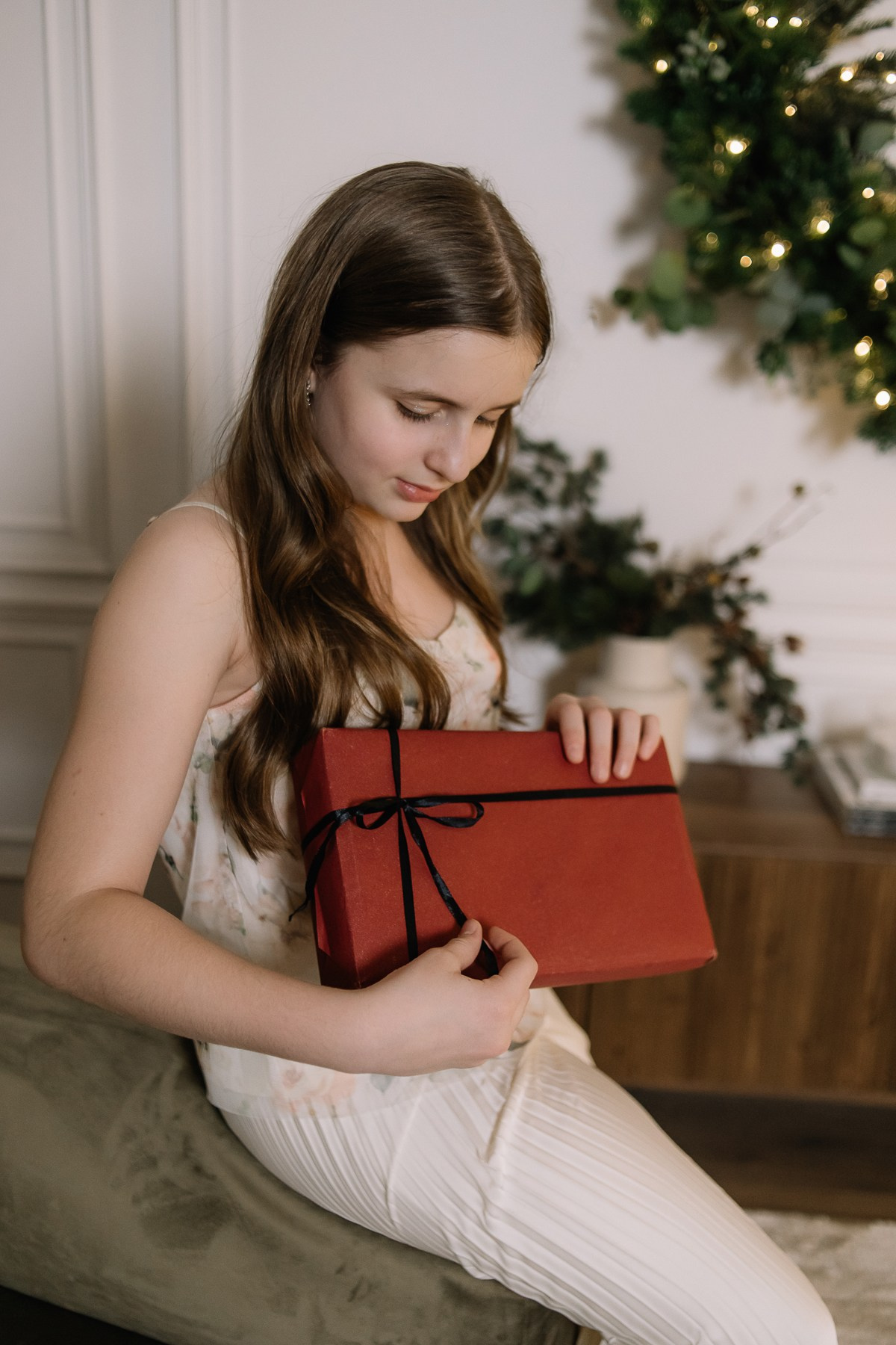 Ирина, Алексей, София и Марк. Свадебный, семейный фотограф Брянск, Москва — Виктория Антропова