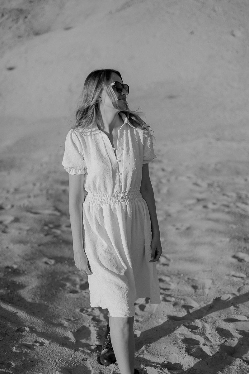 Оксана и Александр