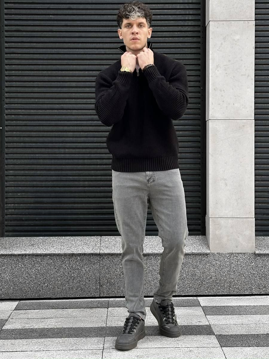 Графический дизайн. Силантьева Наталья фотограф