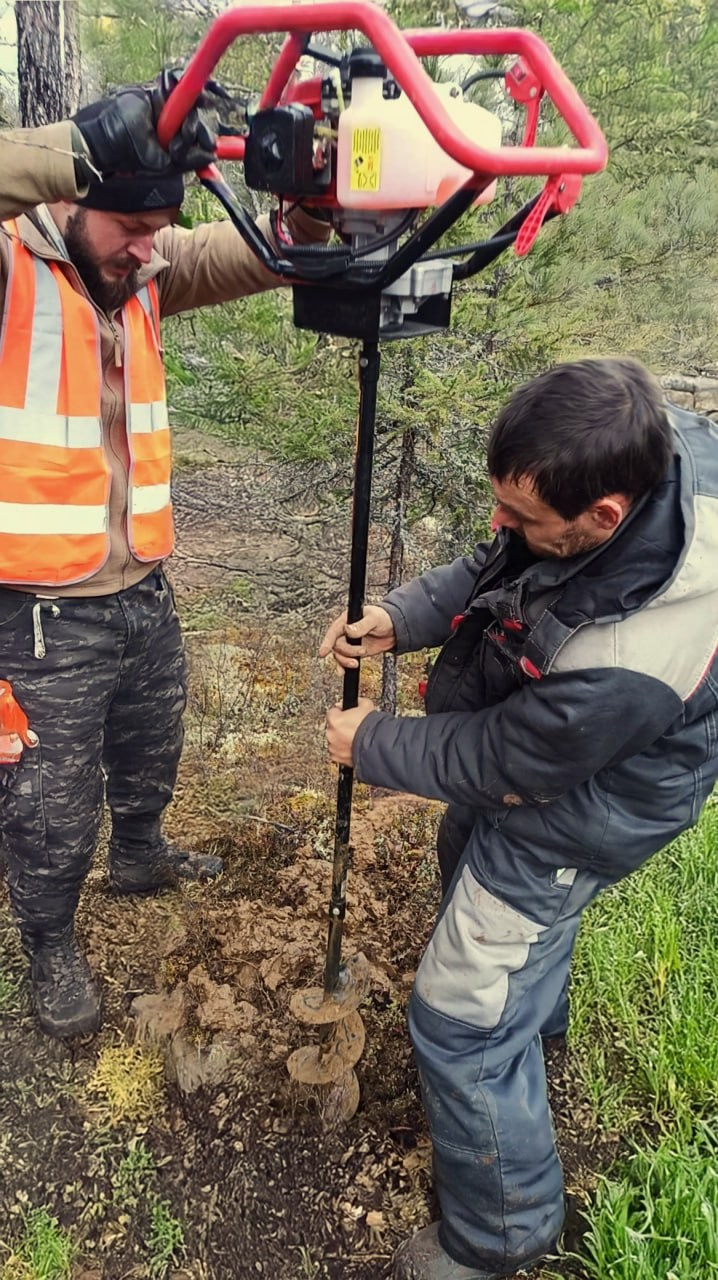 Графический дизайн. Силантьева Наталья фотограф