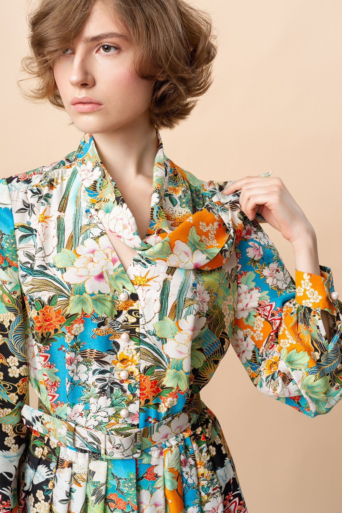 Коммерческие съемки. Андрей Акимов • Портрет• Каталог • Лукбук • Бьюти • Реклама