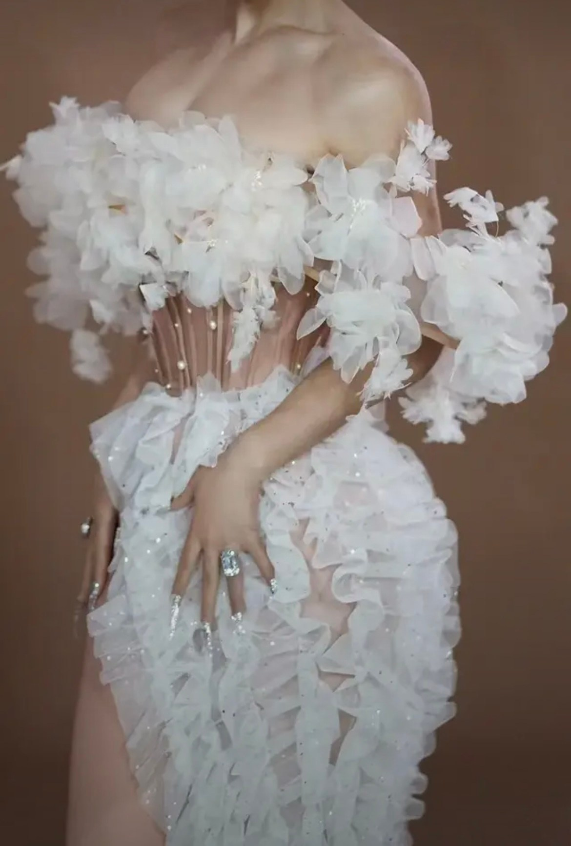 Платья в прокат. Фотограф Санкт-Петербург