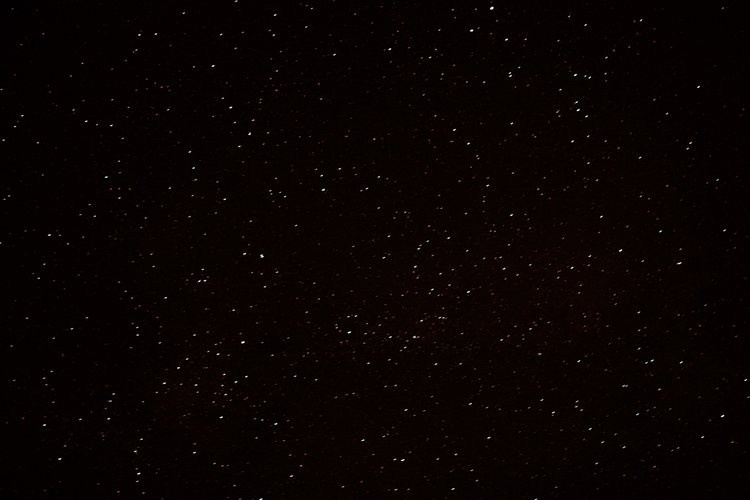 Стас и Карина. Свадебный и семейный фотограф Краснодар/Сочи/Домбай Марина Фурса