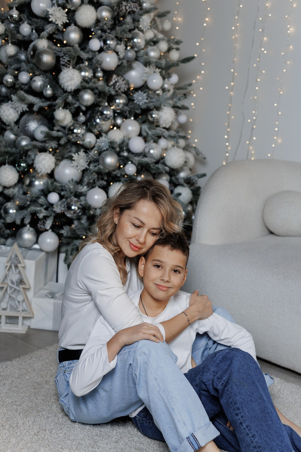 Отзывы. Фотограф Александра Сыщенко