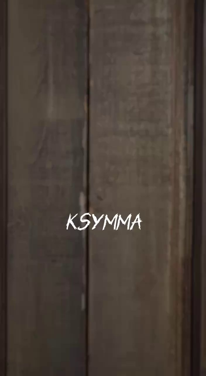 NovaMotion — видеопродакшн полного цикла в Москве