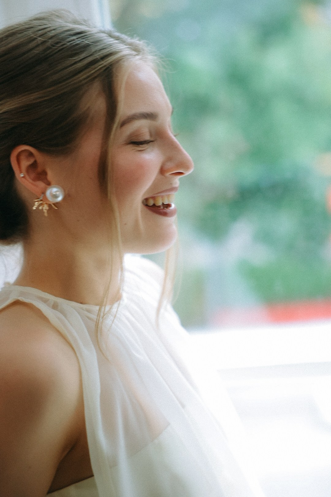 Никита и Алина. Фотограф Нижний Новгород