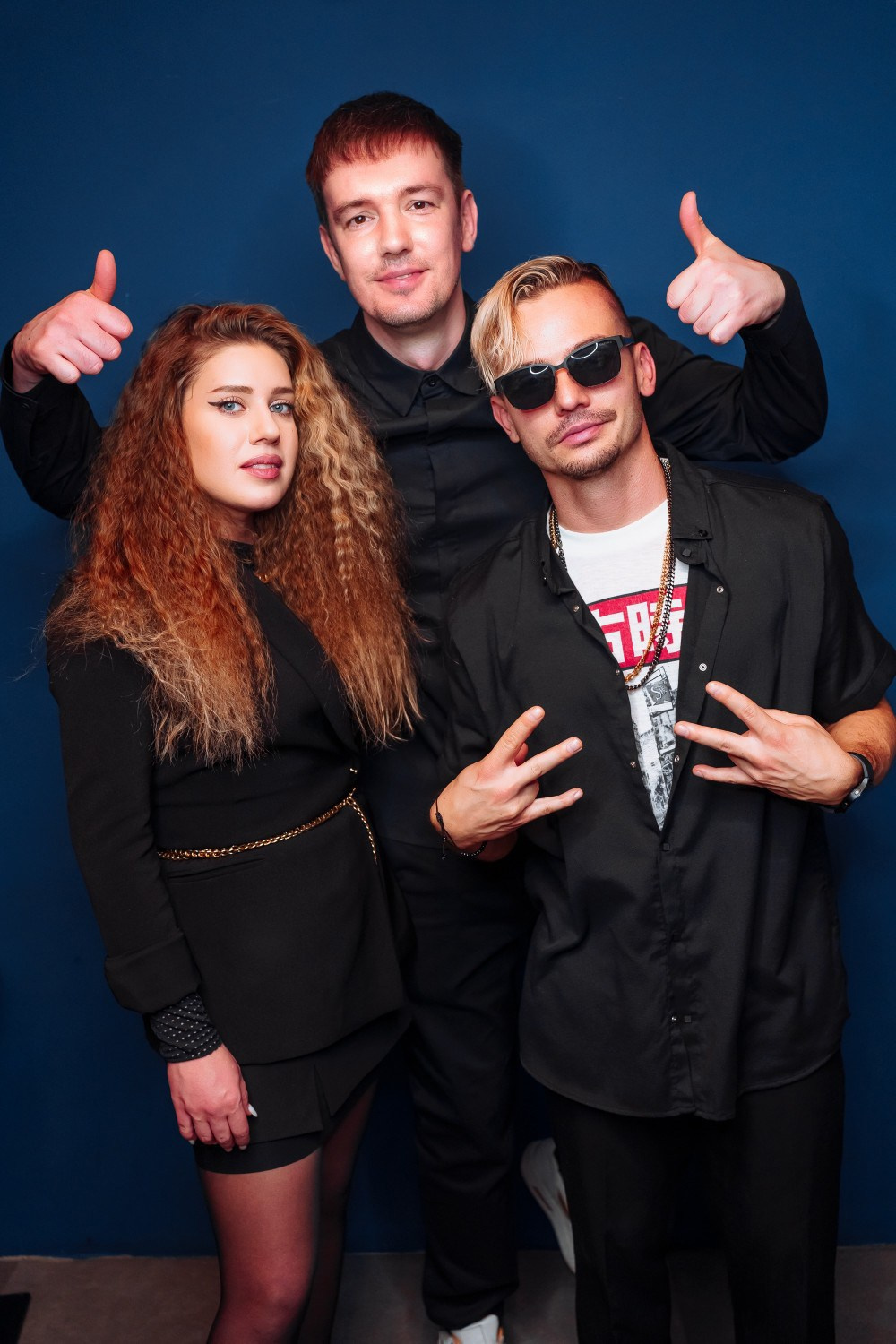 5sta family. Профессиональный фотограф в городе Астана Копанев Данил