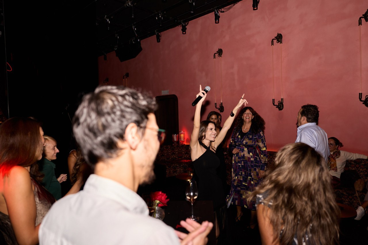 Testimonials. Photographer & Videographer in Barcelona