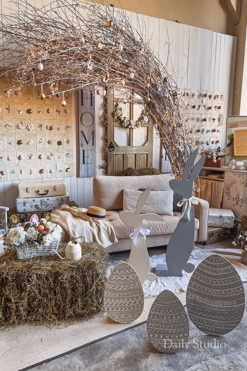 Фотостудия СПБ