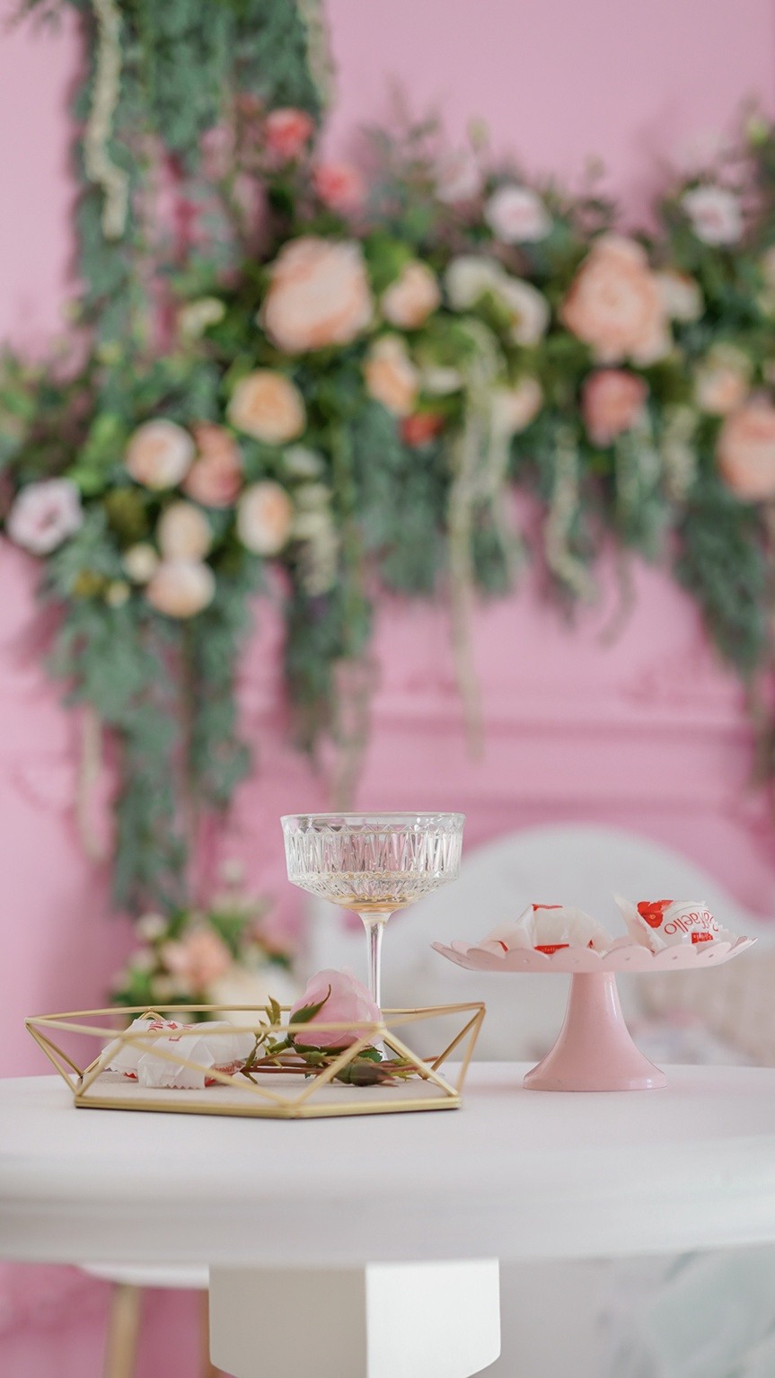 Фотостудия Спб