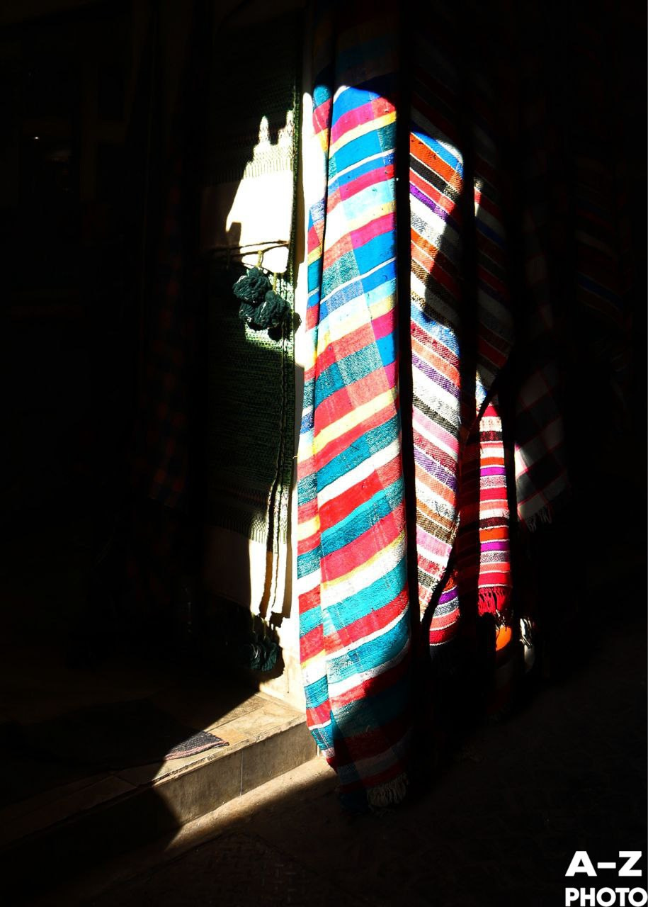 Фото недели 18.11.2025. Женский семейный фотограф Тула Москва Захарова Анна