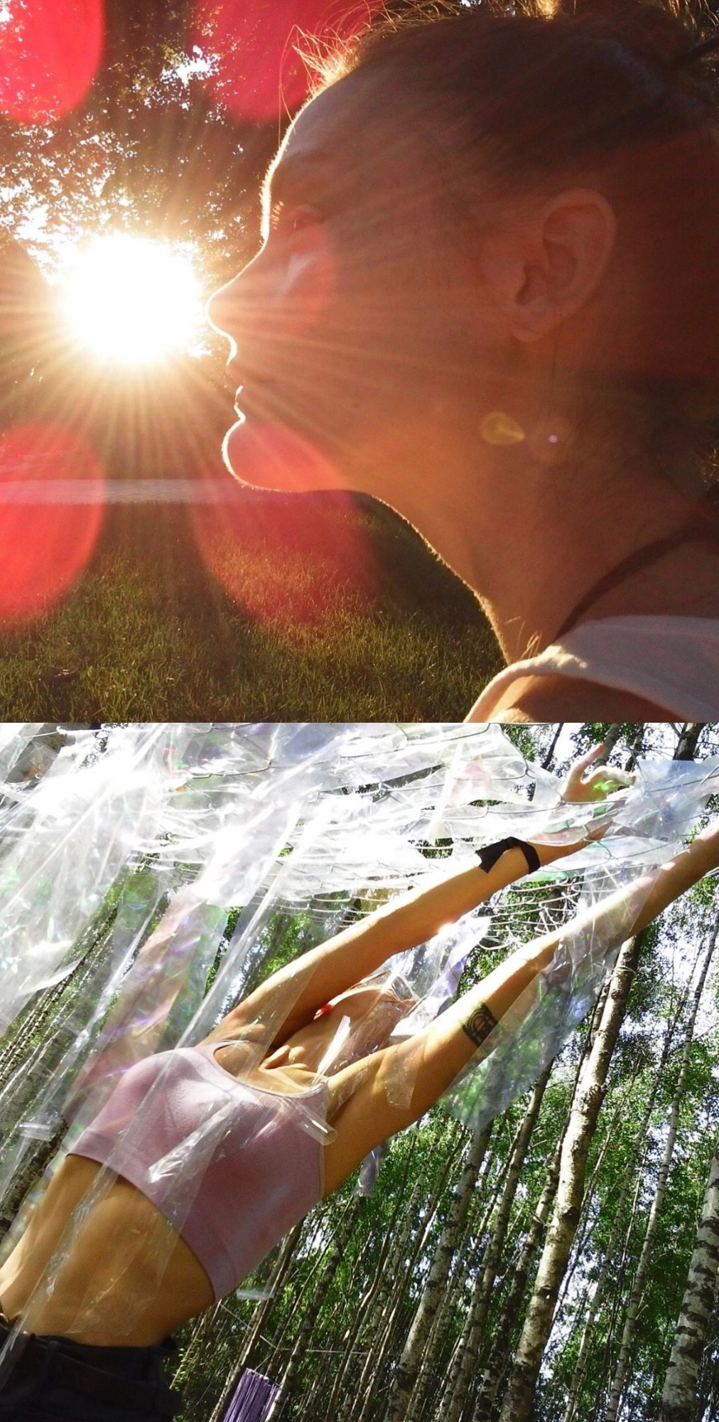 Автор: Иван Софин