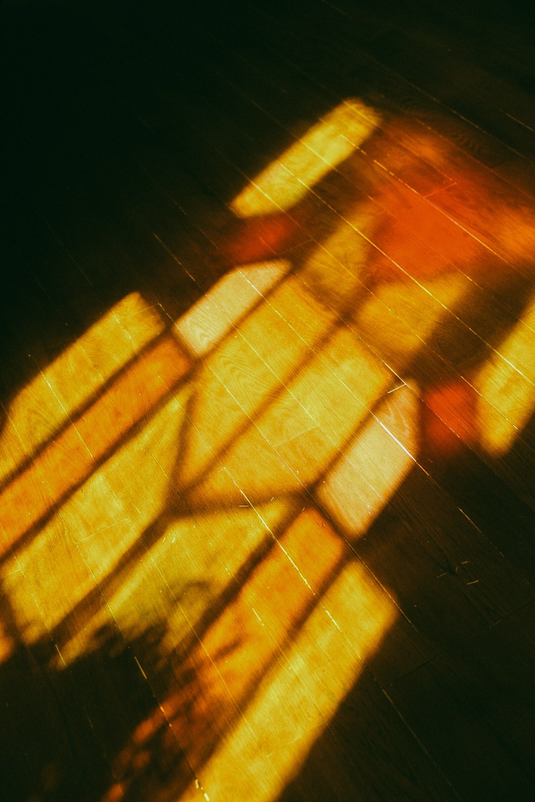 Наташа. Фотограф Нижний Новгород