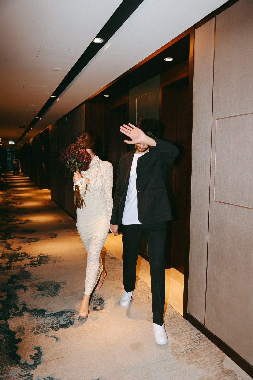 Иван и Любава. Фотограф Нижний Новгород