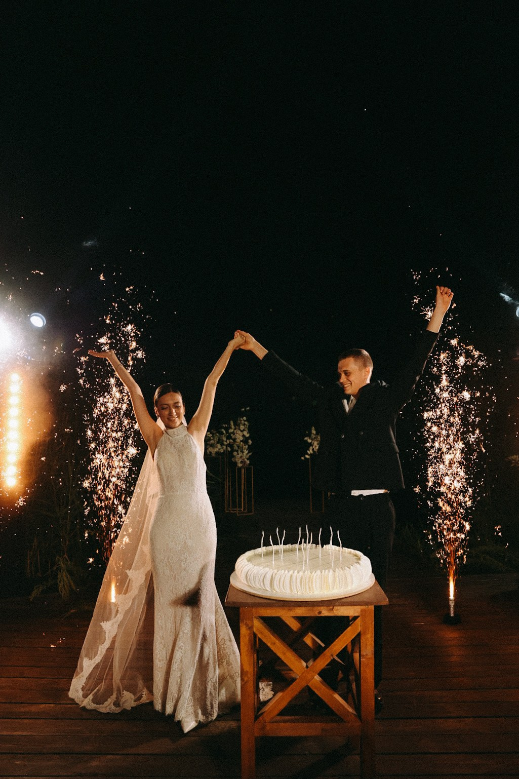 Максим и Лиза. Фотограф Нижний Новгород