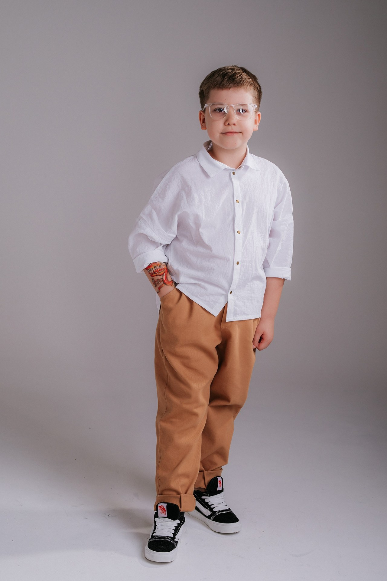 Отзывы. Свадебный, семейный фотограф в Дзержинске, Нижнем Новгороде Наталья Хр