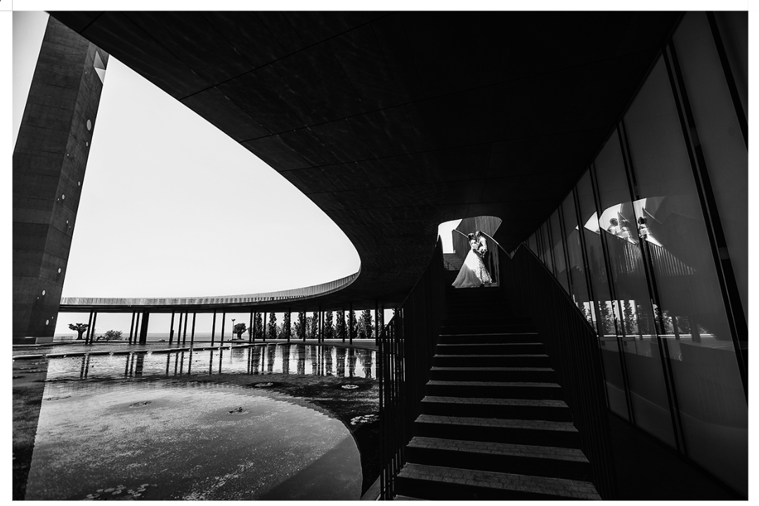 Топ локаций для фотосессии в Крыму - советы от фотографа. Профессиональная фотосъемка в Крыму. Натуральные эмоции и живые кадры. Забронируйте дату прямо сейчас!