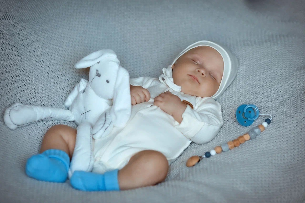 Домашние фотосессии. Домашний Семейный фотограф в Москве и Московской Области Лена Ковт
