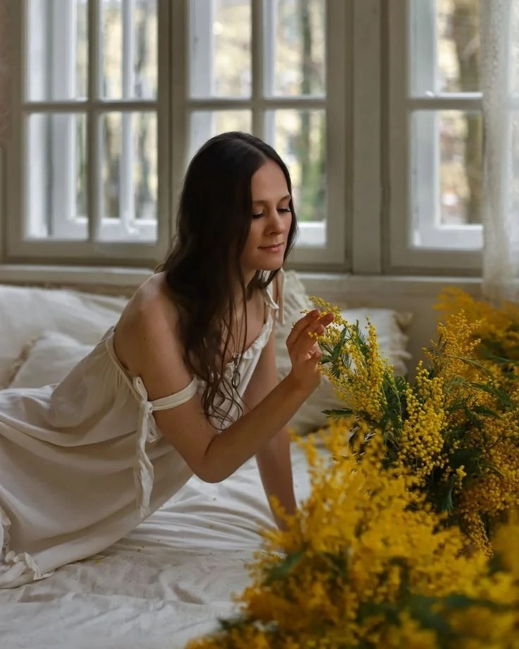 Loft potolok, зал Берлин. Свадебный семейный и детский фотограф в Краснодаре Карина Федоровская