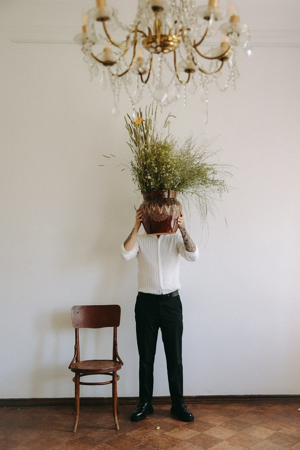 Кирилл и Ира. Фотограф Нижний Новгород