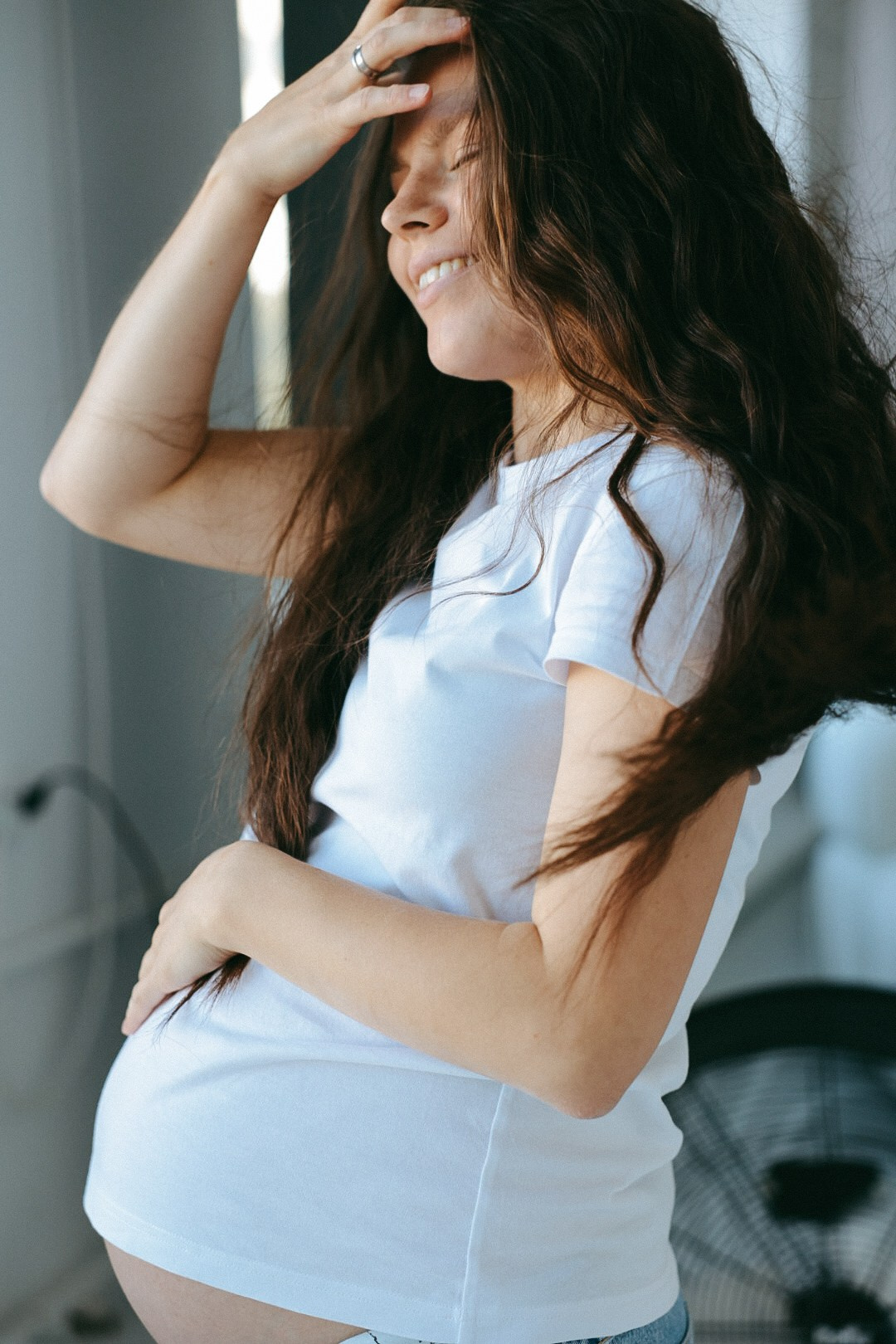 Антон Юля и Тома. Фотограф Нижний Новгород