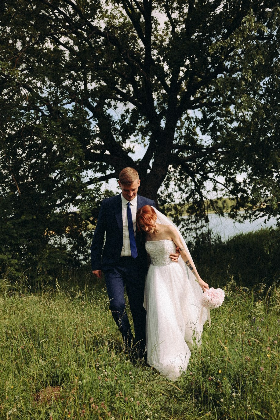 Саша и Даша. Фотограф Нижний Новгород