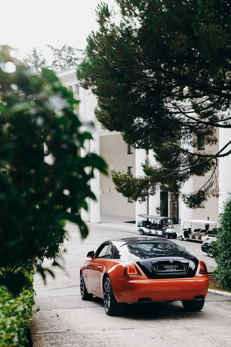 ROLLS ROYCE. SOCHI. ROODINA 2019 (ТЕСТ ДРАЙВ). Фотограф в Сочи, Репортажный фотограф Виктор Кочков-Филатов