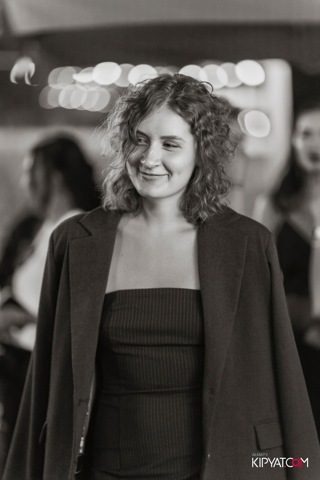 TRADITIONAL DESIGN DINNER 2025. КИПЯТКОМ АЛМАТЫ!