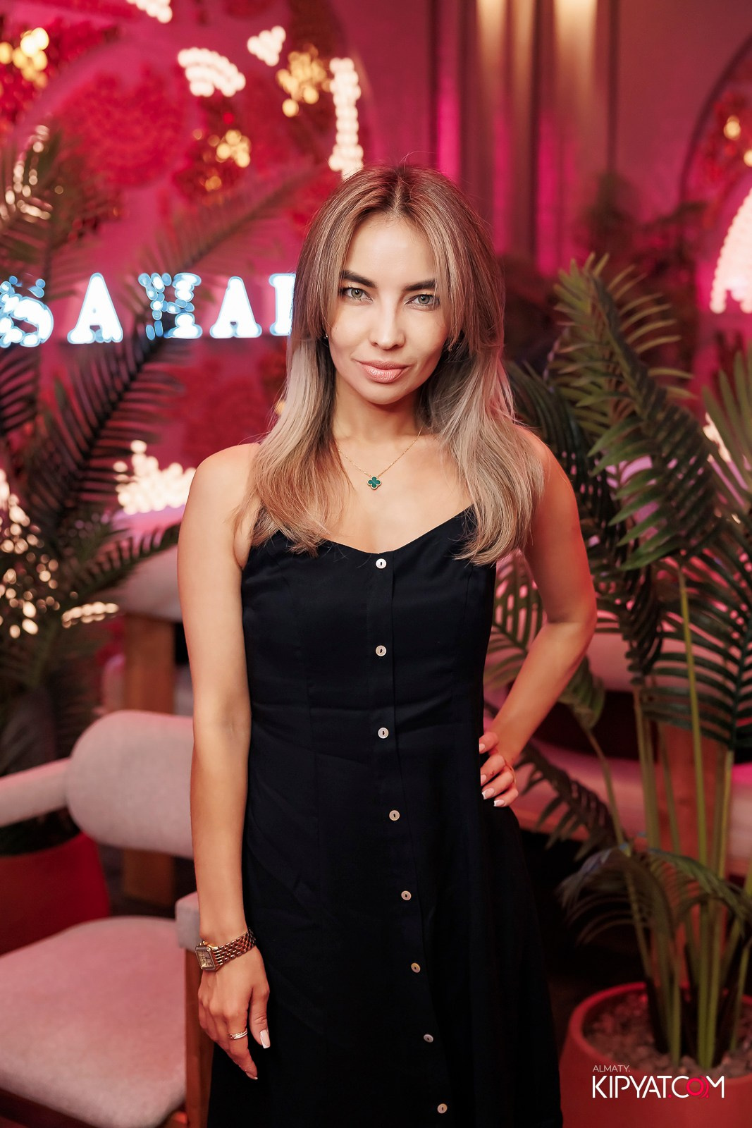 SAHARA ASIAN MIX RESTAURANT. КИПЯТКОМ АЛМАТЫ! Фотосъемка мероприятий в Алматы