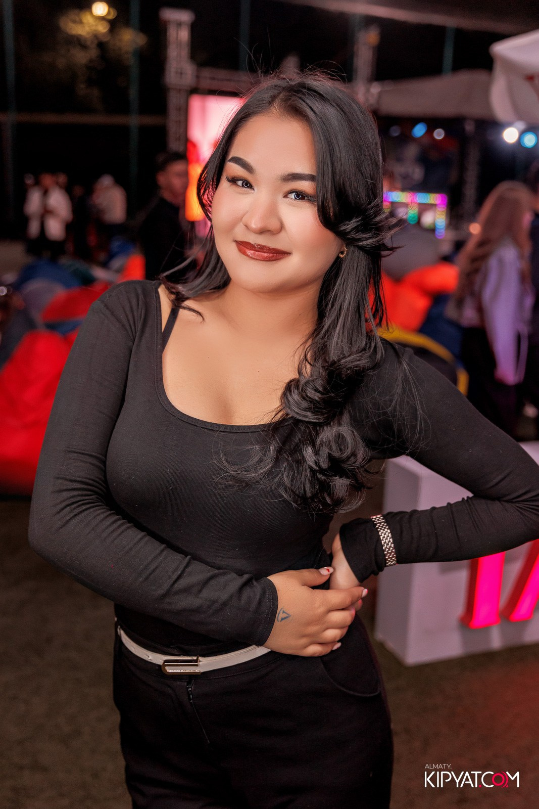 ФУТБОЛЬНЫЙ ФЕСТИВАЛЬ В VELVET SPORT VILLA. КИПЯТКОМ АЛМАТЫ!