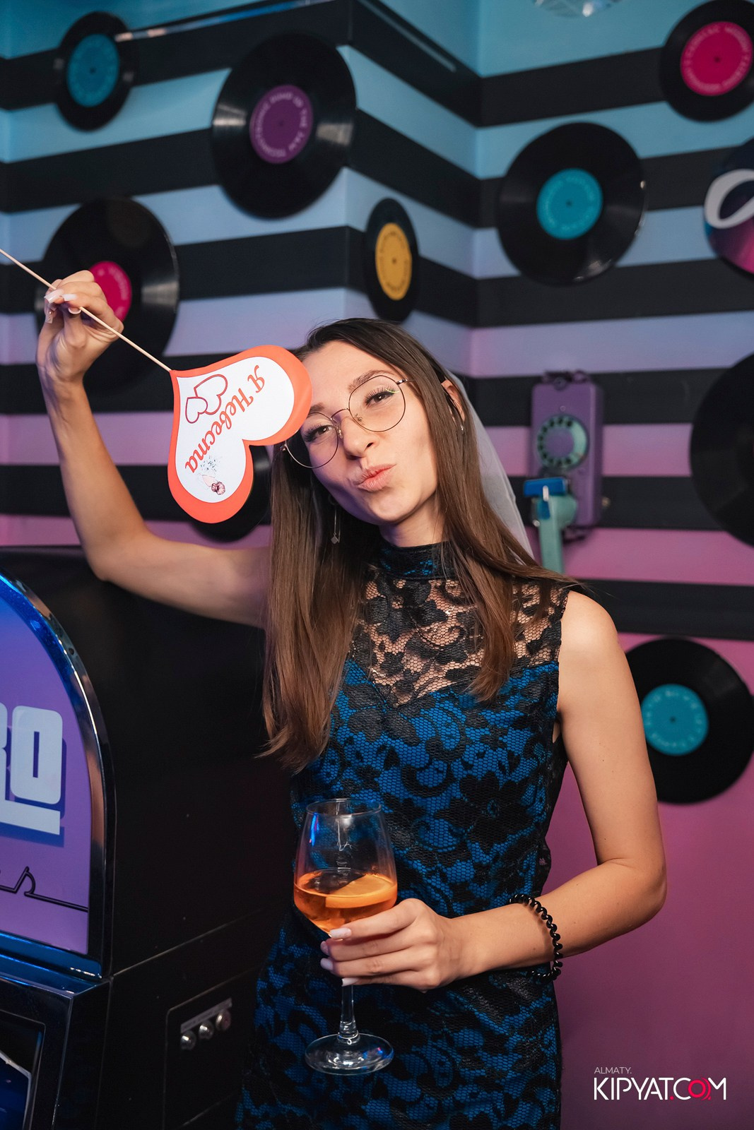 ДОРОГАЯ, Я НЕ ПИЛ. КИПЯТКОМ АЛМАТЫ!