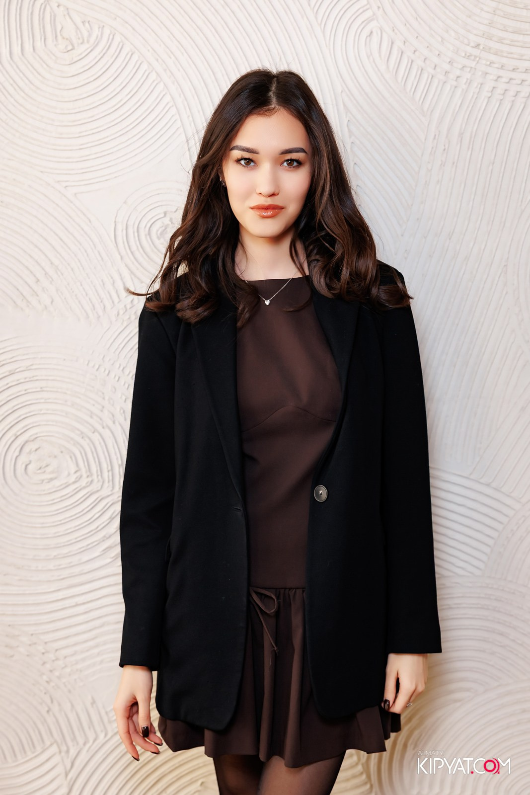 SYNERGY DANCE PROJECT. КИПЯТКОМ АЛМАТЫ!