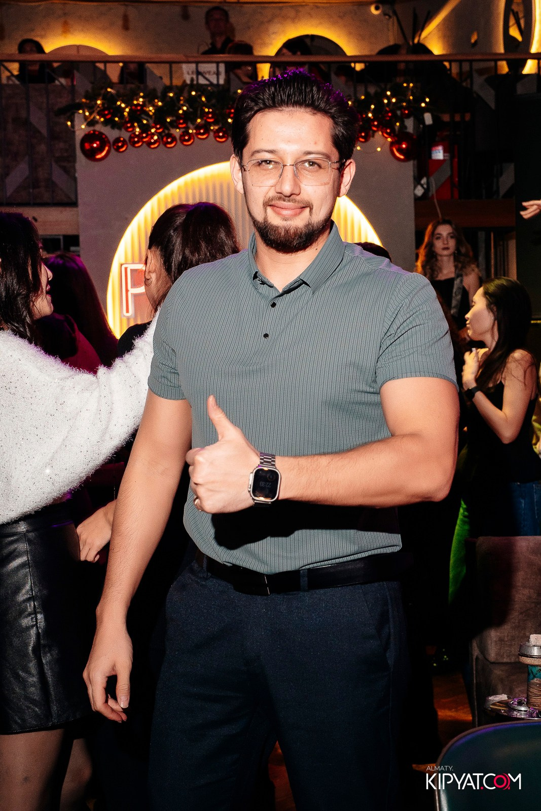 ПИНТА PREMIUM. КИПЯТКОМ АЛМАТЫ! Фотосъемка мероприятий в Алматы