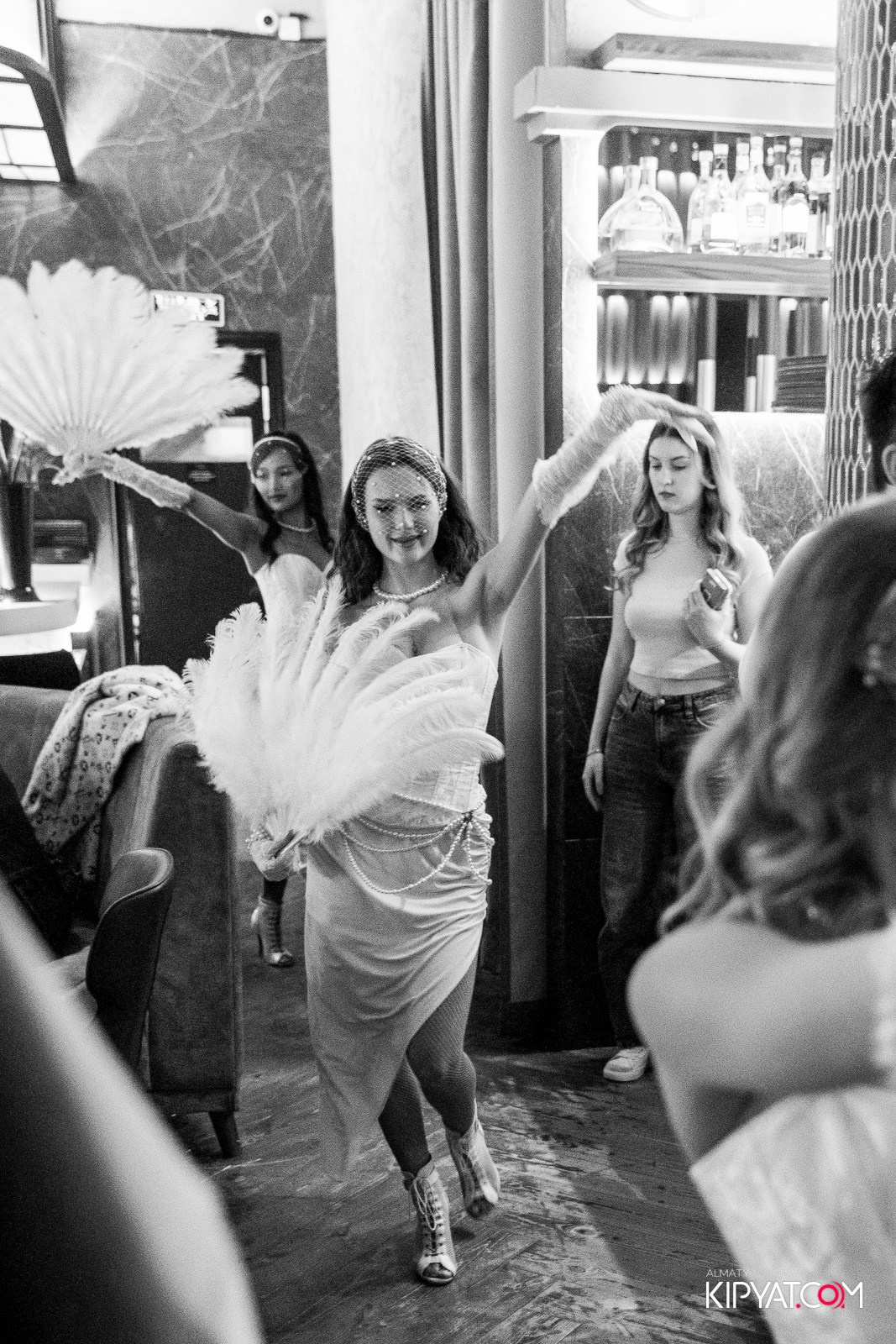 ПИНТА PREMIUM. КИПЯТКОМ АЛМАТЫ! Фотосъемка мероприятий в Алматы