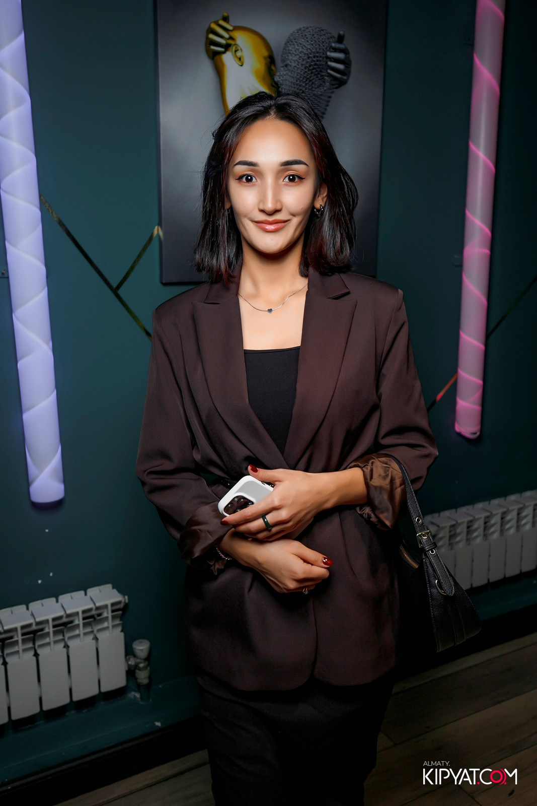 KAPAOKE DOREMI. КИПЯТКОМ АЛМАТЫ! Фотосъемка мероприятий в Алматы